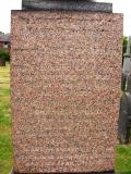 image of grave number 488795